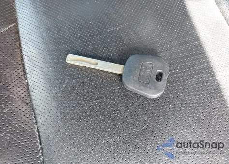 2011 Chevrolet Camaro 2Lt from USA, damaged, VIN 2G1FC3DD4B9200901